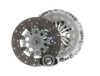 AISIN KK-021A Clutch Kit